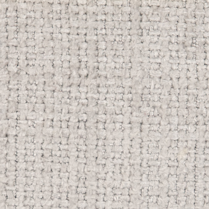 Thomson Gray Pattern Hanson Gray | Fabric | American Leather