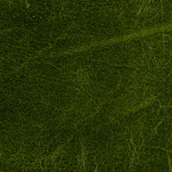 Mont Blanc Evergreen Leather American Leather