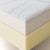 TEMPURPEDIC 2