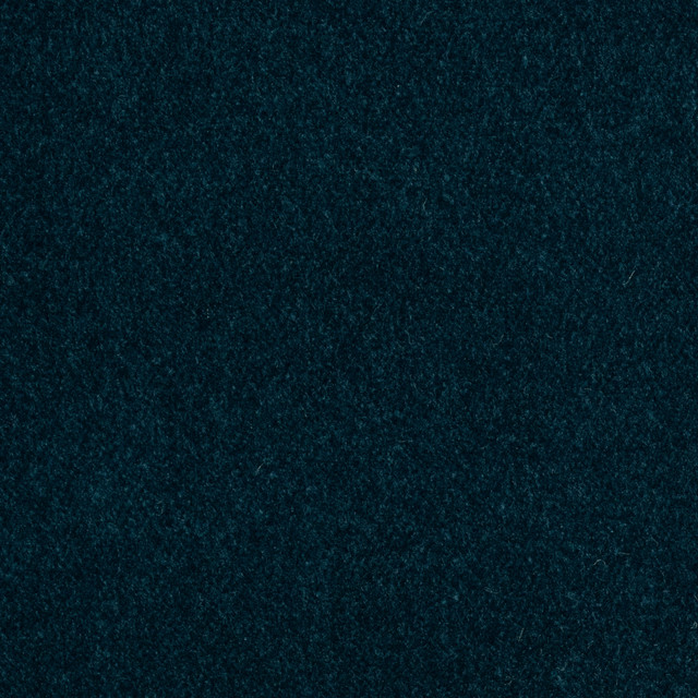 jenson denim jenson denim