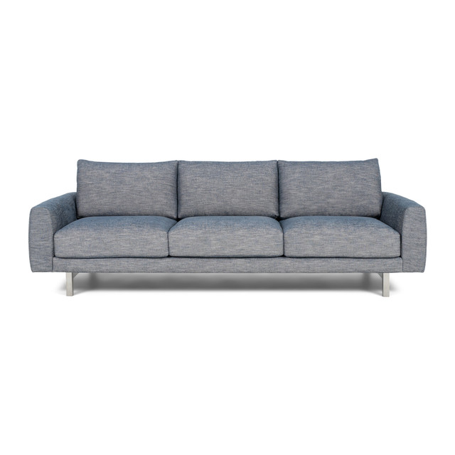 Front profile of Estero Sofa thumb