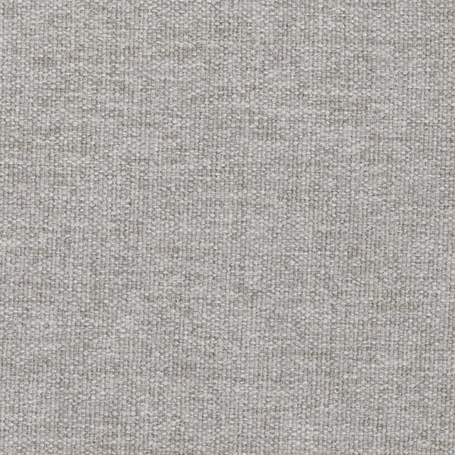 asher linen asher linen