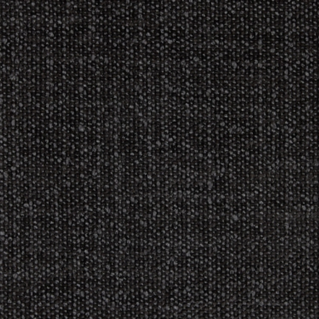Terran Onyx Terran Onyx