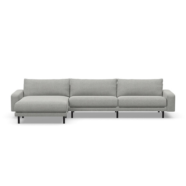 Montara sectional 