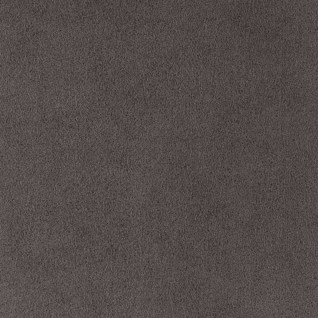 ultrasuede carbon grey