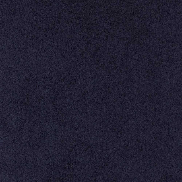 ultrasuede dark navy ultrasuede dark navy