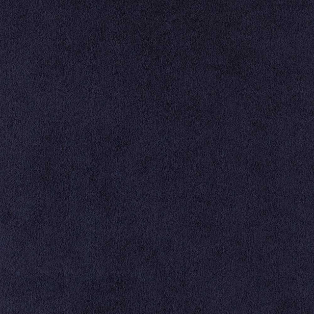 ultrasuede dark navy