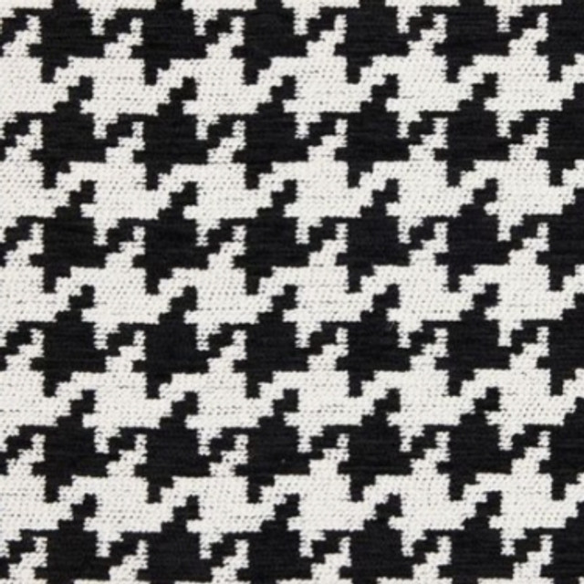 amara domino amara domino
