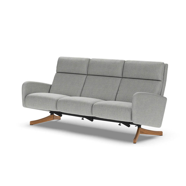 Comfort Relax Collection | American Leather