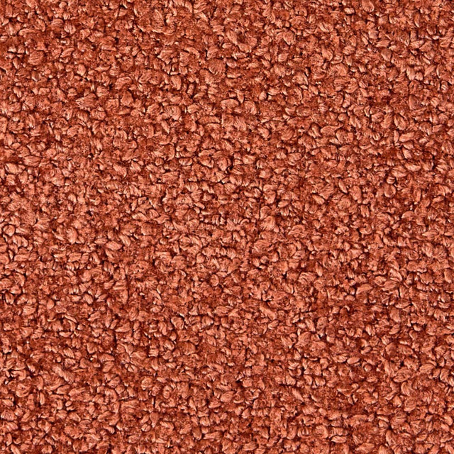 juno terracotta juno terracotta