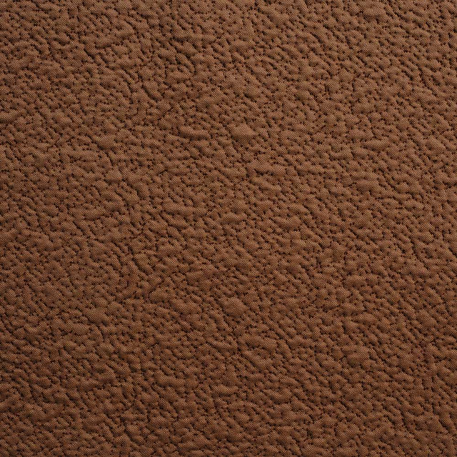 brae cinnamon