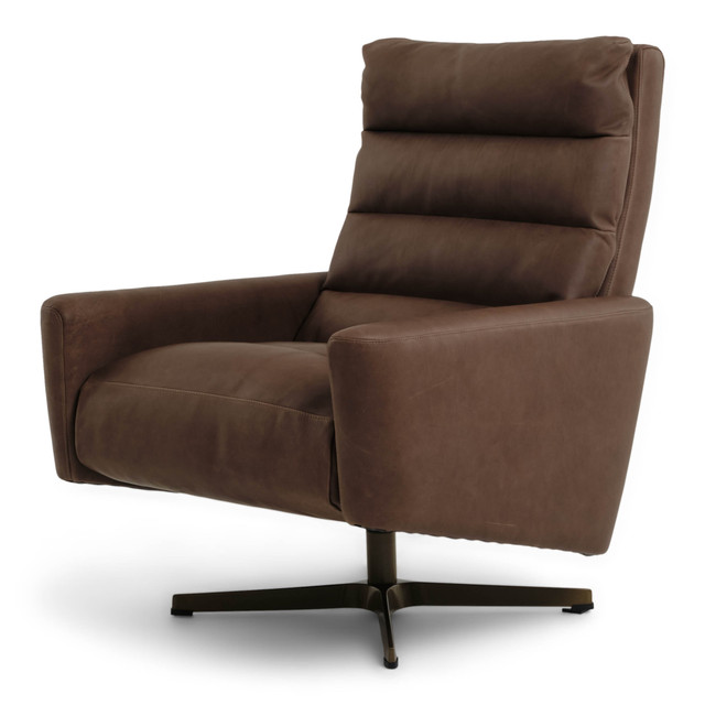 Comfort Relax Collection | American Leather