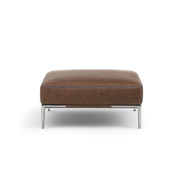 copenhagen ottoman front 