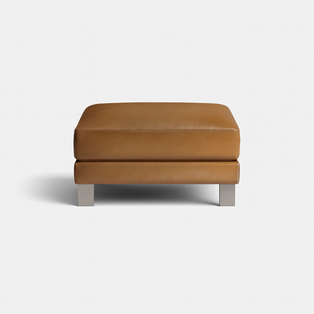 Alessandro ottoman front Alessandro ottoman front