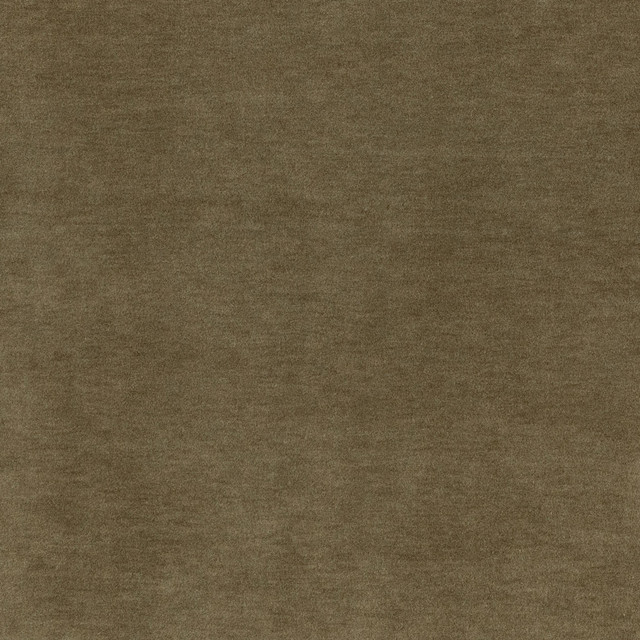 loome mocha