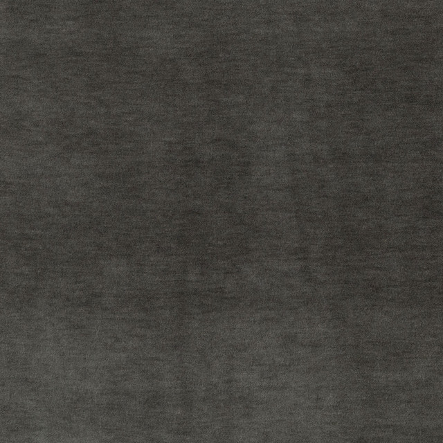 loome slate loome slate
