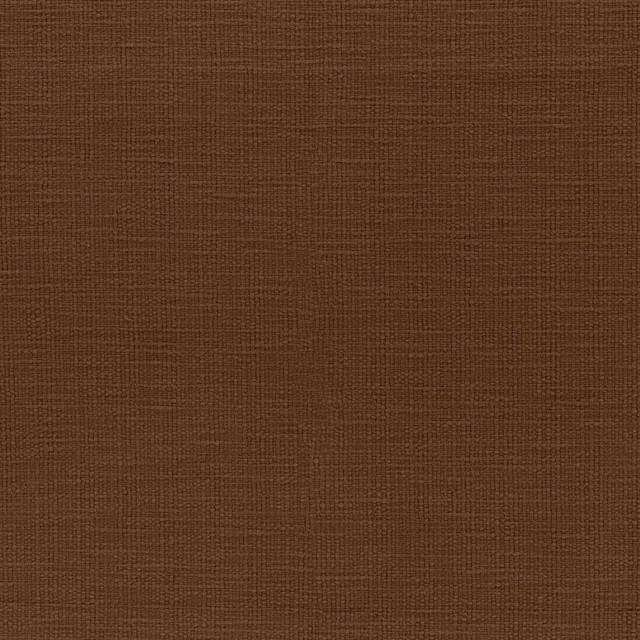 canyon sequoia