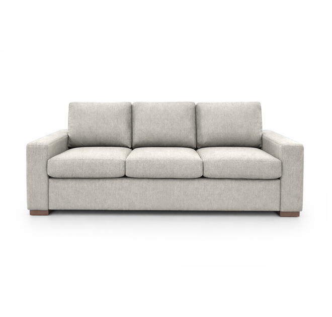 revere silver sleeper 