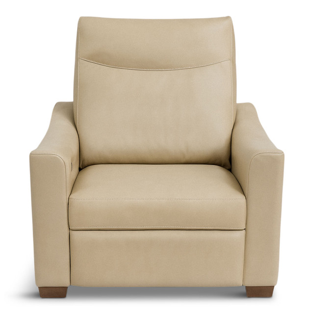 carolina recliner front 