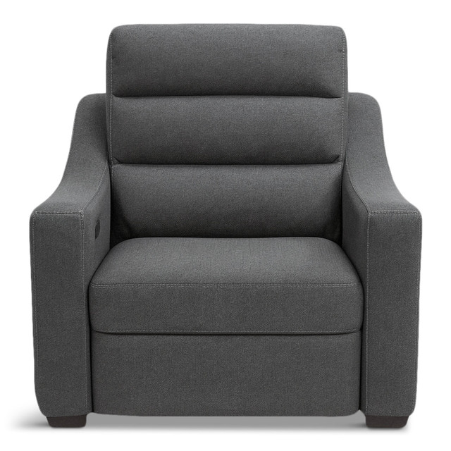 sarasota recliner front 
