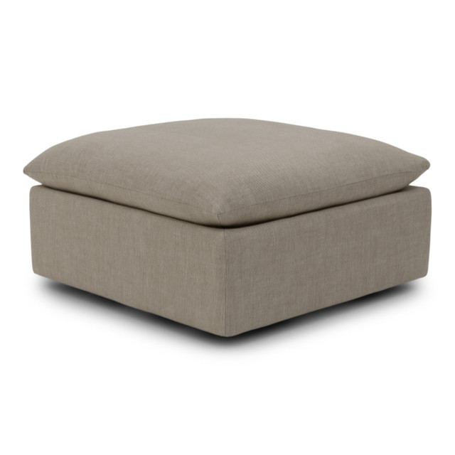 versa ottoman 45  versa ottoman 45