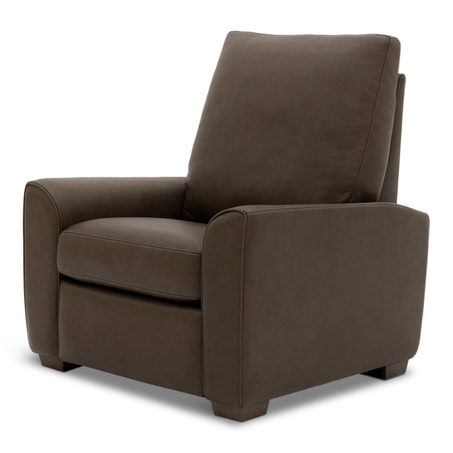 kaden recliner 45 closed kaden recliner 45 closed