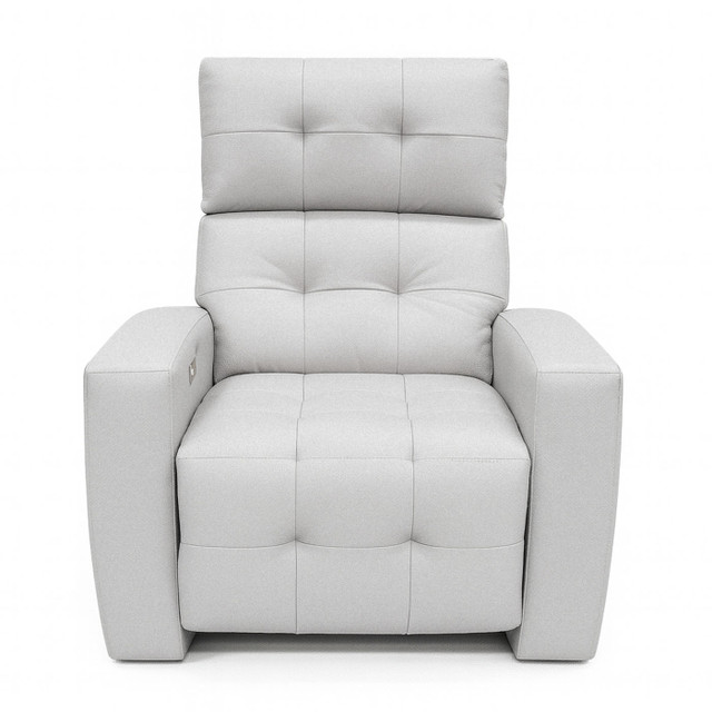 dean recliner front 