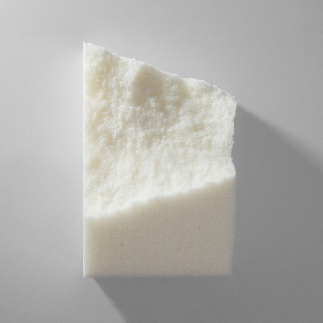 foam foam