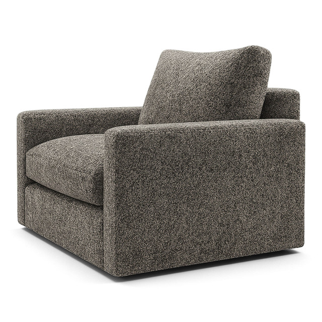 Espen chair front 45 Espen chair front 45