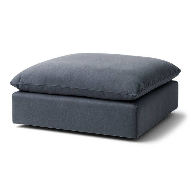 espen ottoman  espen ottoman