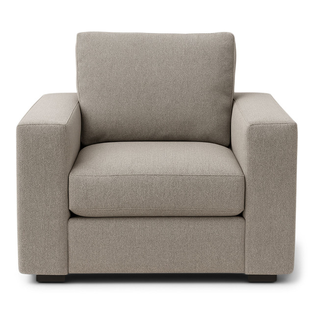 steve chair front  steve chair front