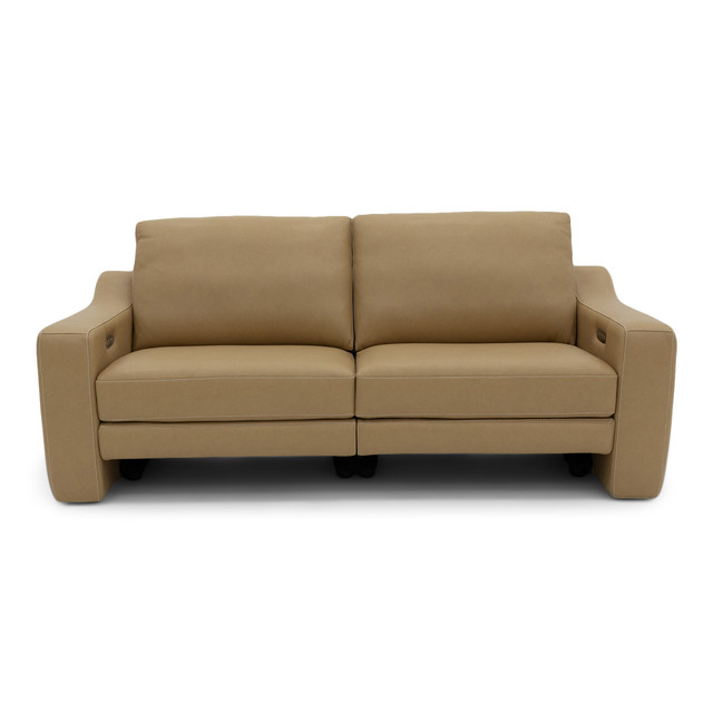 soho front front closed 