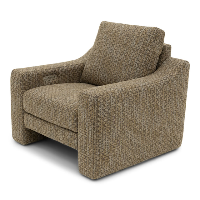 soho chair front 45  soho chair front 45