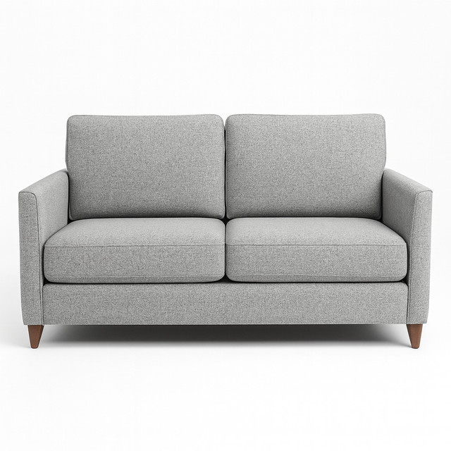 harris today sleeper front 