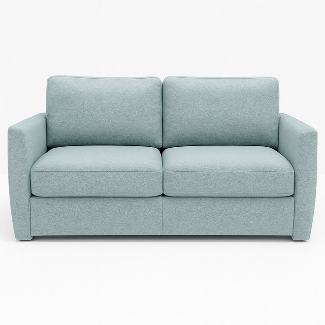 langdon today sleeper front 