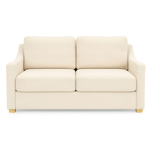 perry today sleeper front 