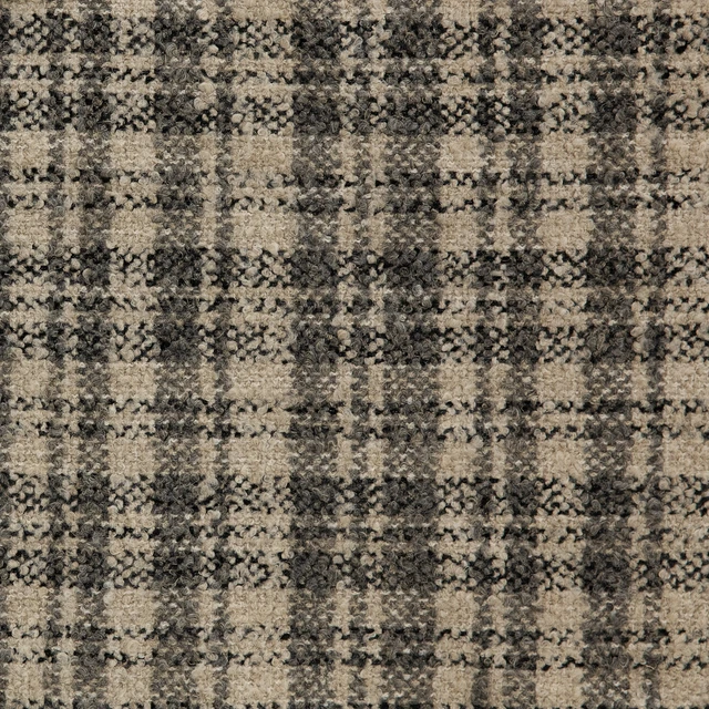 tartan tuxedo
