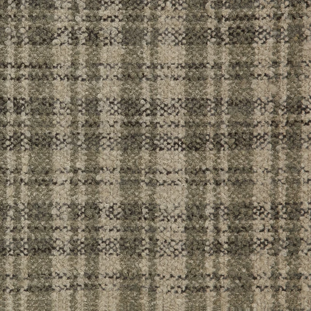 tartan sage