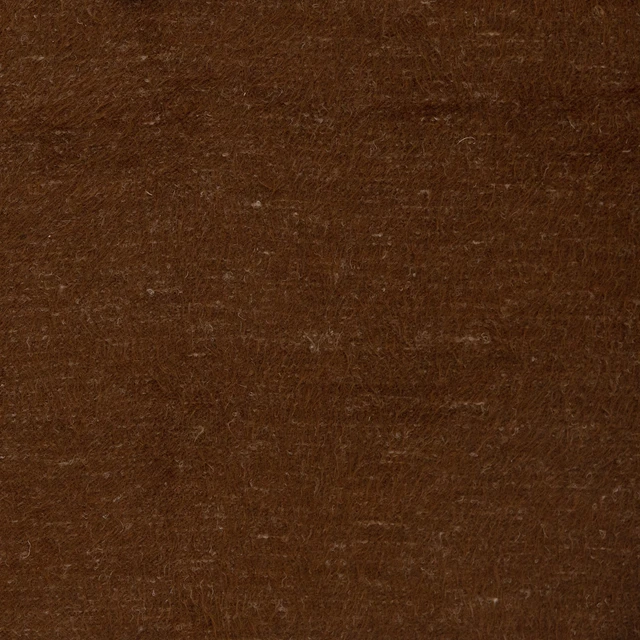 hearth rust