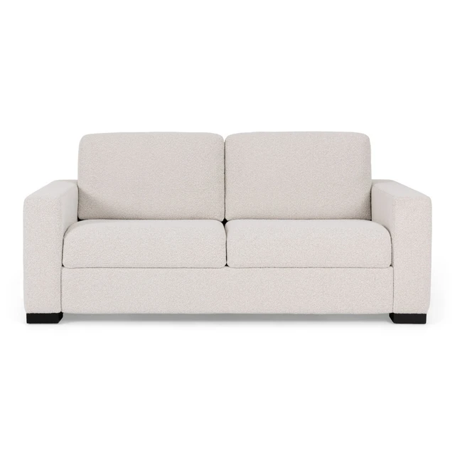 revere sofa 