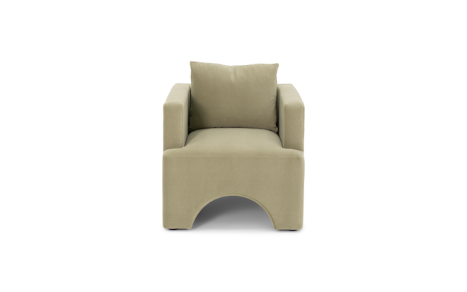holland chair front 