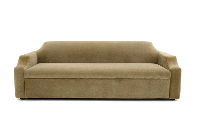 Mabel sofa 
