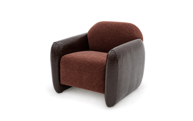 maggie chair front 45 