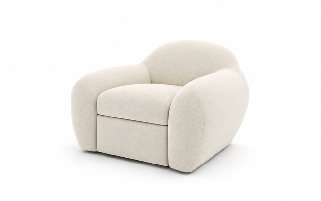 Midge Chair