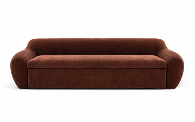 midge sofa front 