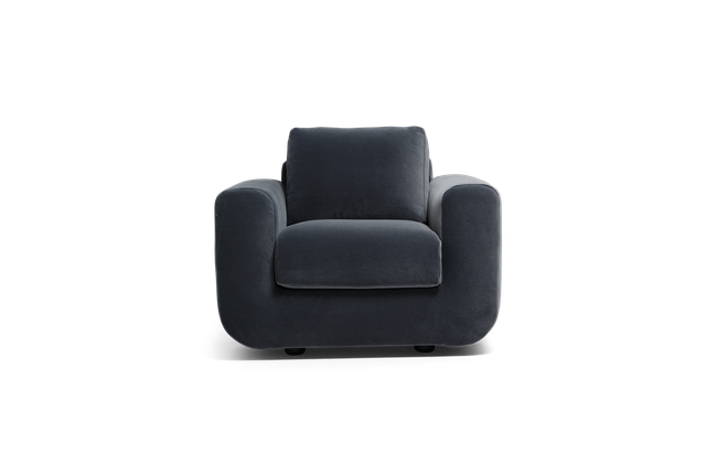noam chair front 