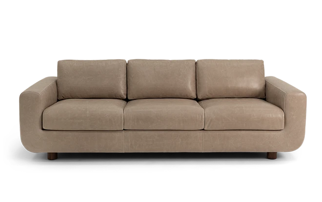 noam sofa front 
