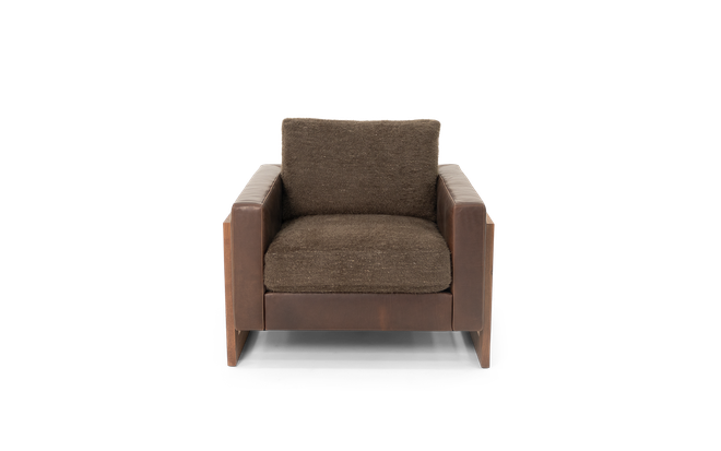 thea chair front 