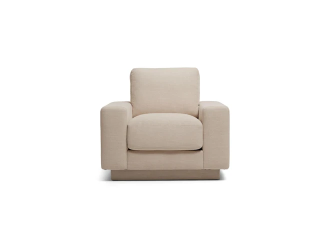 tavin chair front 