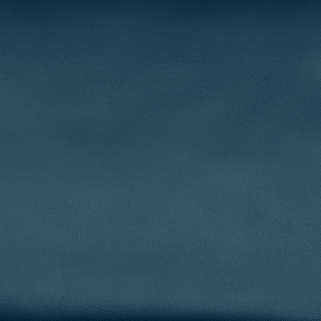 dolce navy dolce navy